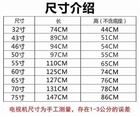 4寸是多少cm|4英寸等于多少厘米？